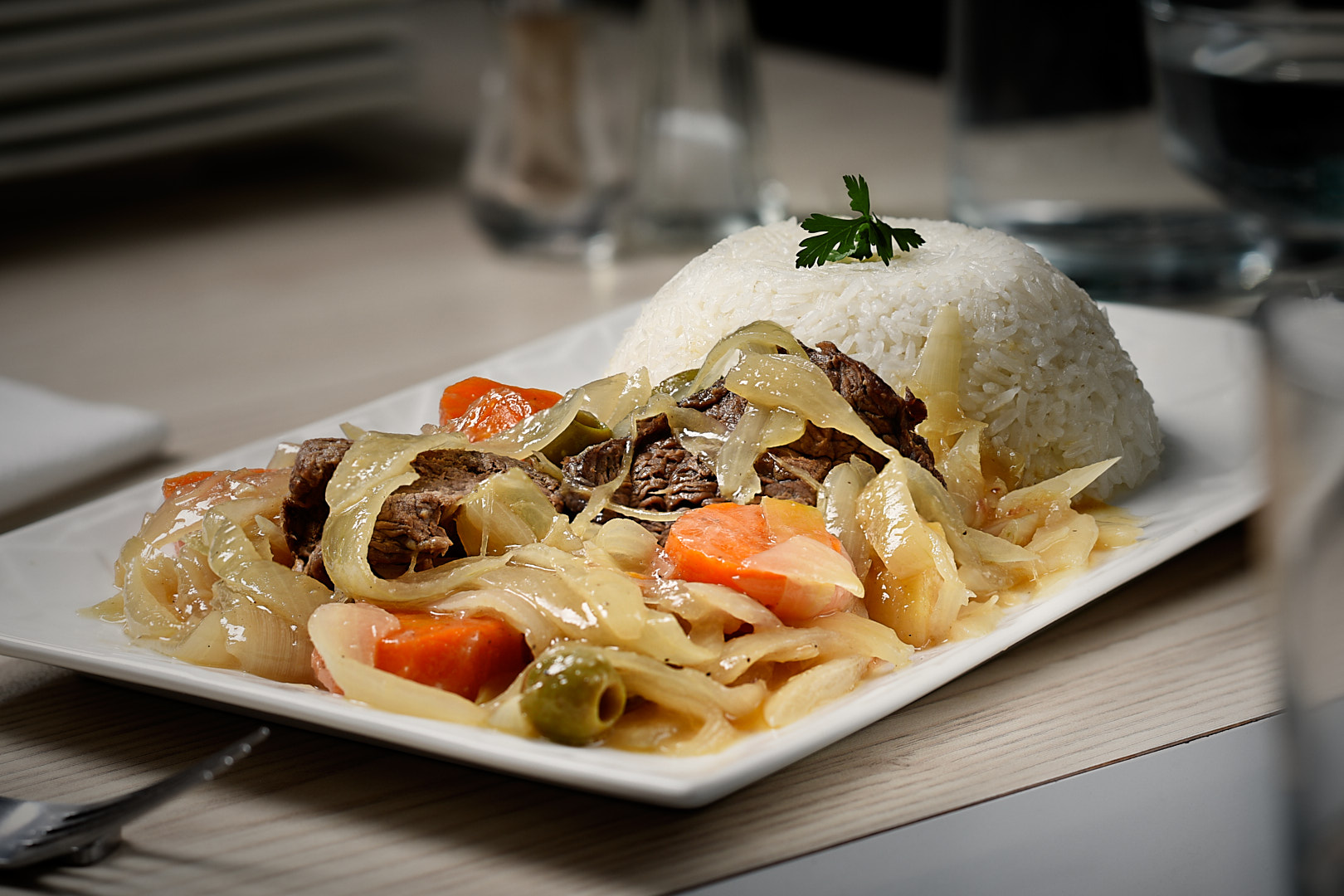 Yassa
